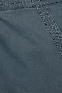 Cassey Micro Skort