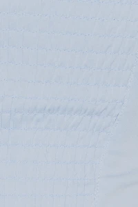 Halter Cami Bustier Top