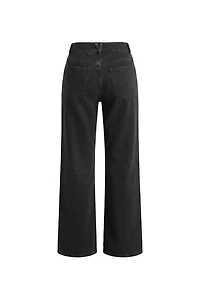 High Rise Lift Jeans