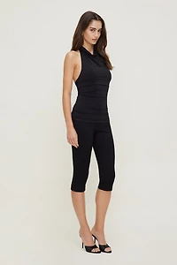 Liv Capri Pants