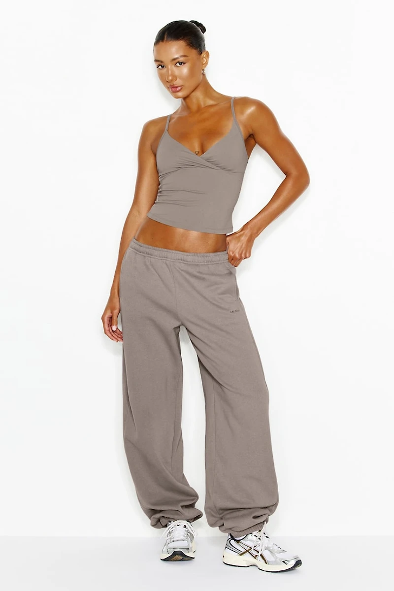 UltraFleece Super Joggers