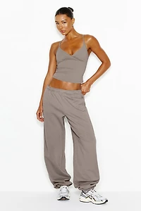 UltraFleece Super Joggers
