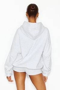 UltraFleece Hoodie
