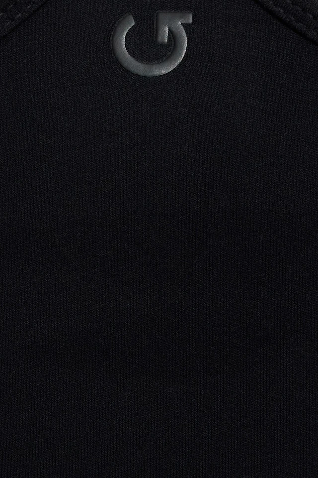 Active Y-Back Tank Top