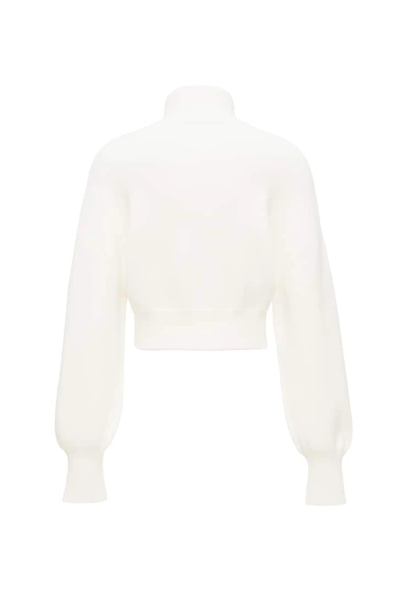 City Layer Full Zip Jacket