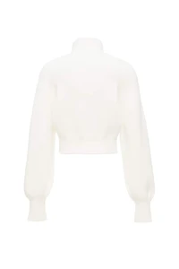 City Layer Full Zip Jacket