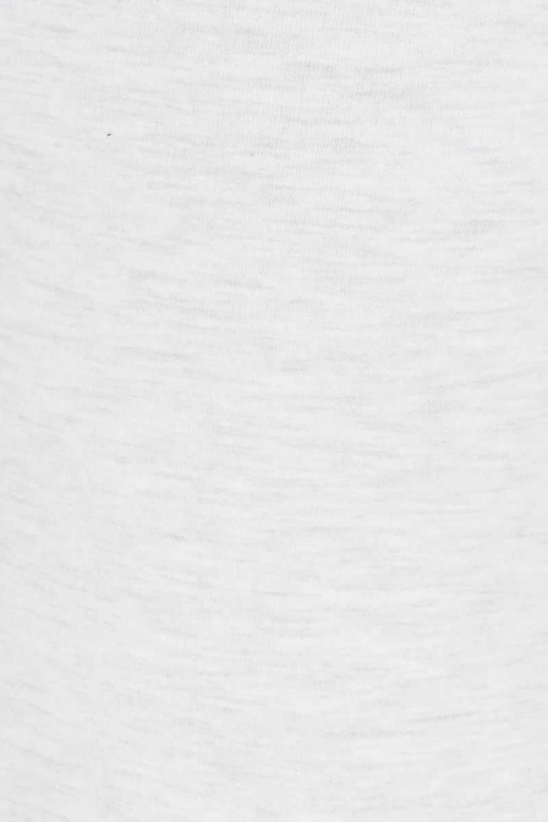 StretchTerry™ Foldover Bootcut Pants