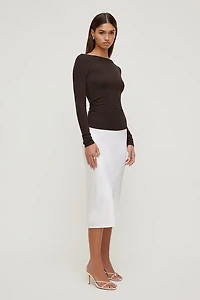 Stella Long Sleeve T Shirt