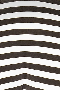 Slider Triangle Bikini Top