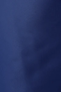 Vea Satin Halter Top