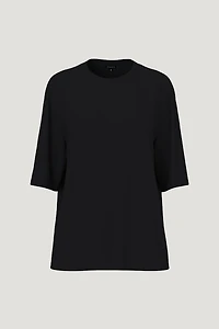 Cotton Modal T Shirt