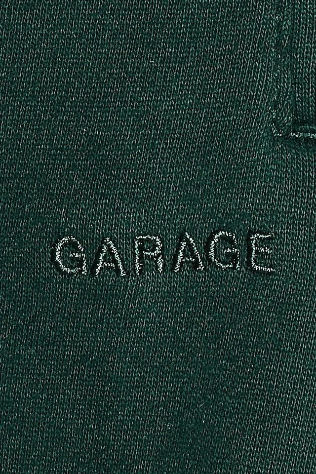 UltraFleece Barrel Leg Sweatpants
