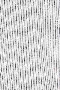 Pantalon en lin à enfiler