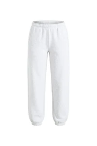 UltraFleece Super Joggers