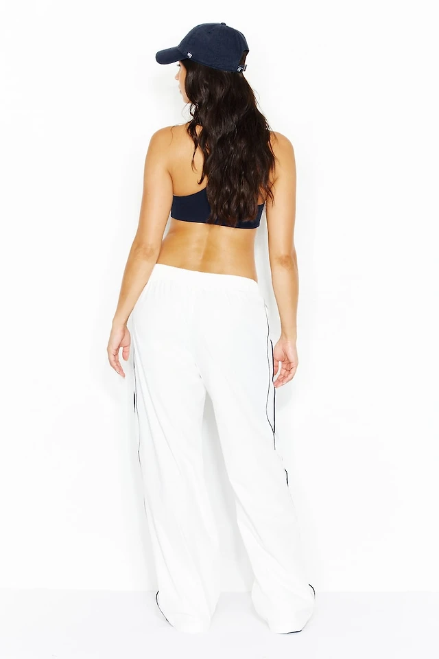 Studio Track Pants