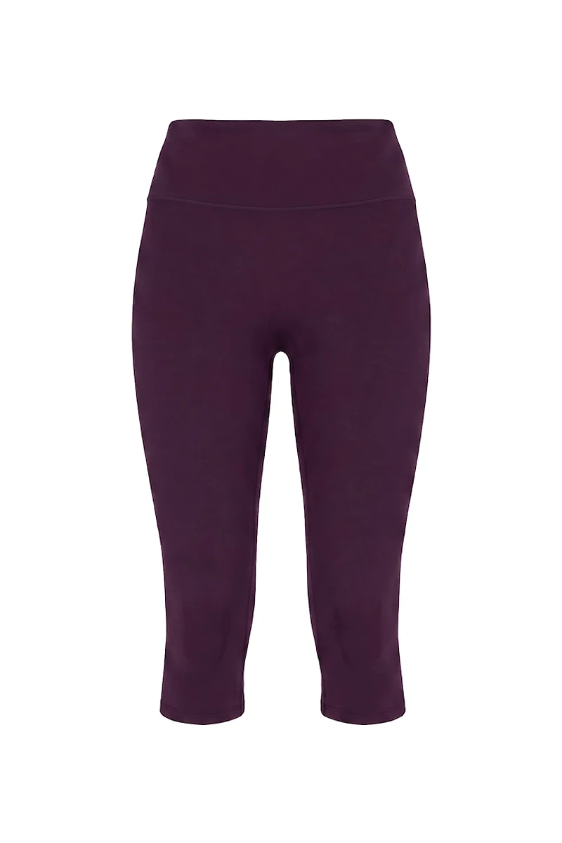 Capri sport pêche parfaite