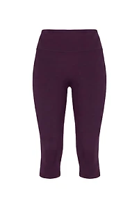 Capri sport pêche parfaite