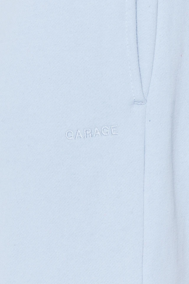 UltraFleece Cargo Sweatpants