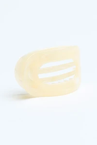 Pilates Claw Clip