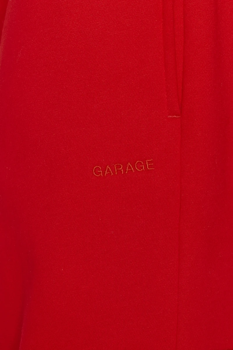 Pantalon de jogging cargo UltraFleece