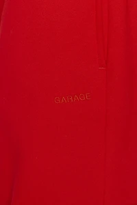 Pantalon de jogging cargo UltraFleece