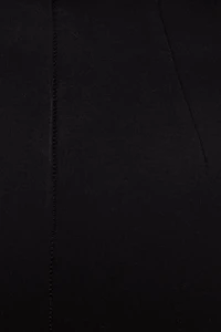Liv Capri Pants