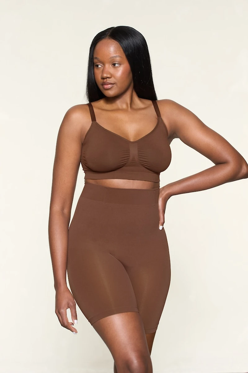 BOOMBA | Shapers