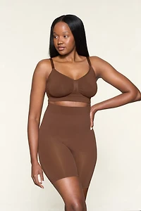 BOOMBA | Shapers