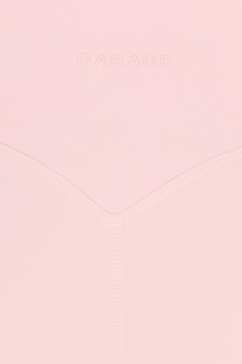 Perfect Peach™ Active Pants