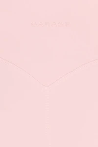 Perfect Peach™ Active Pants