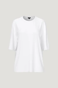 Cotton Modal T Shirt