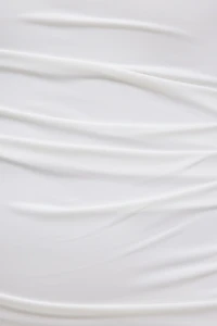Zoe Sculpt Maxi Dress