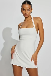Minirobe Active A coupe en