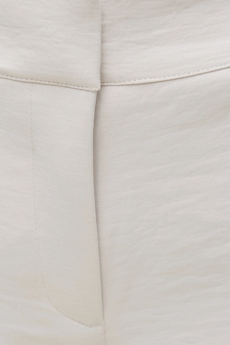 Camelia Airflow Straight Leg Pants