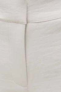 Camelia Airflow Straight Leg Pants
