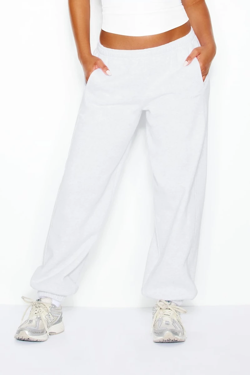 UltraFleece Super Joggers