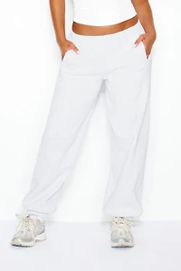 UltraFleece Super Joggers