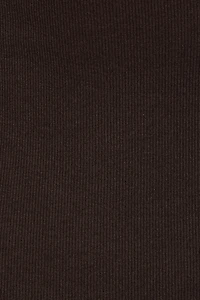 Maxi Low Back Cami Dress