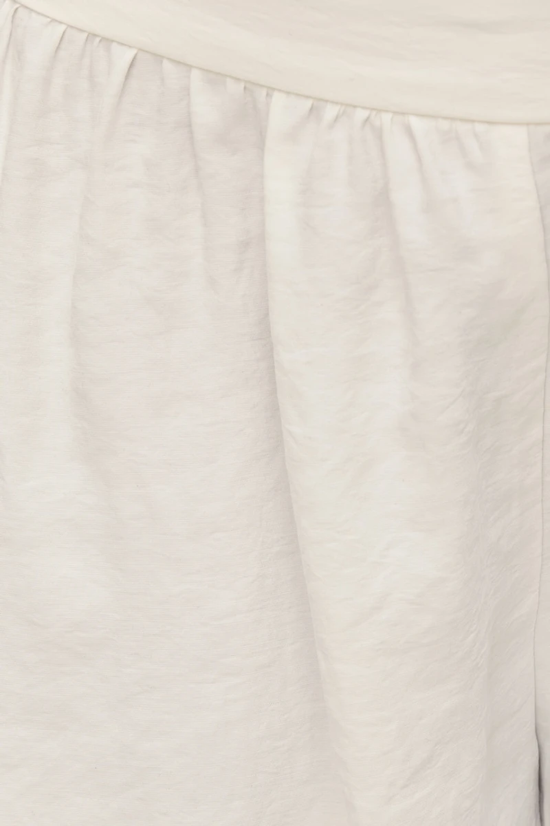 Balloon Pants