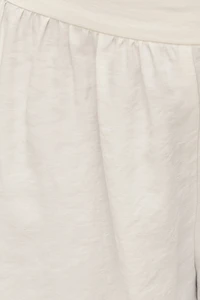Balloon Pants