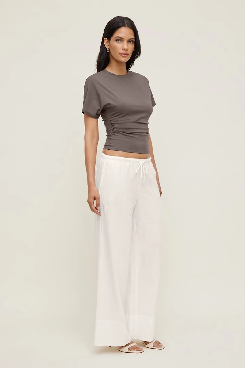 Andrea Jersey T Shirt