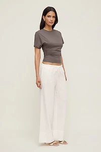 Andrea Jersey T Shirt