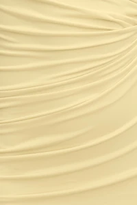 Willow Sculpt Maxi Dress