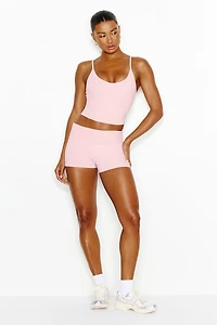 Active V-Neck Cami Top