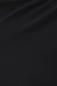 Sculpt Cape Top