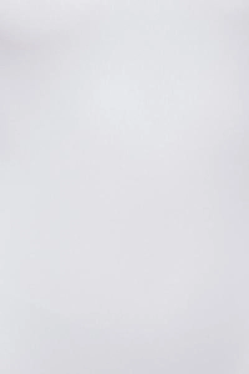 Sculpt Square Neck Bodysuit