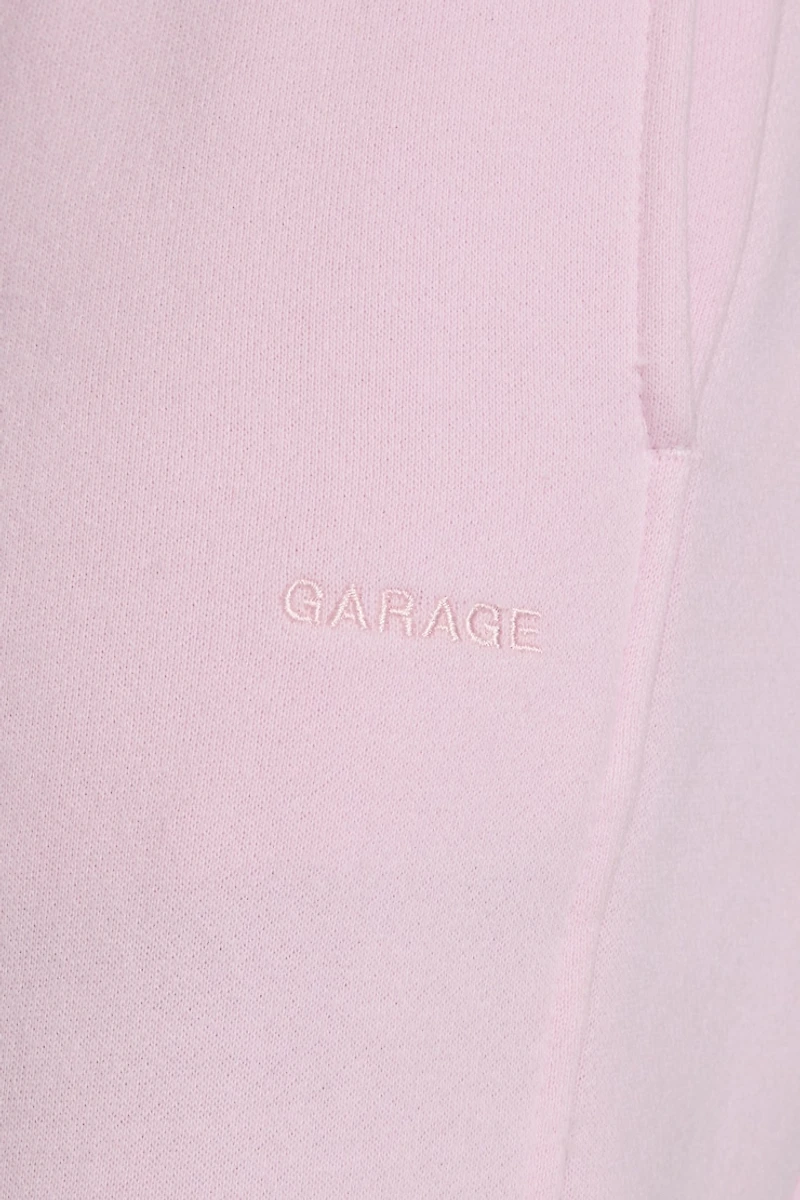 UltraFleece Straight Leg Sweatpants