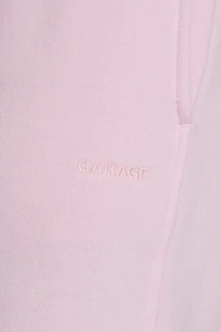 UltraFleece Straight Leg Sweatpants