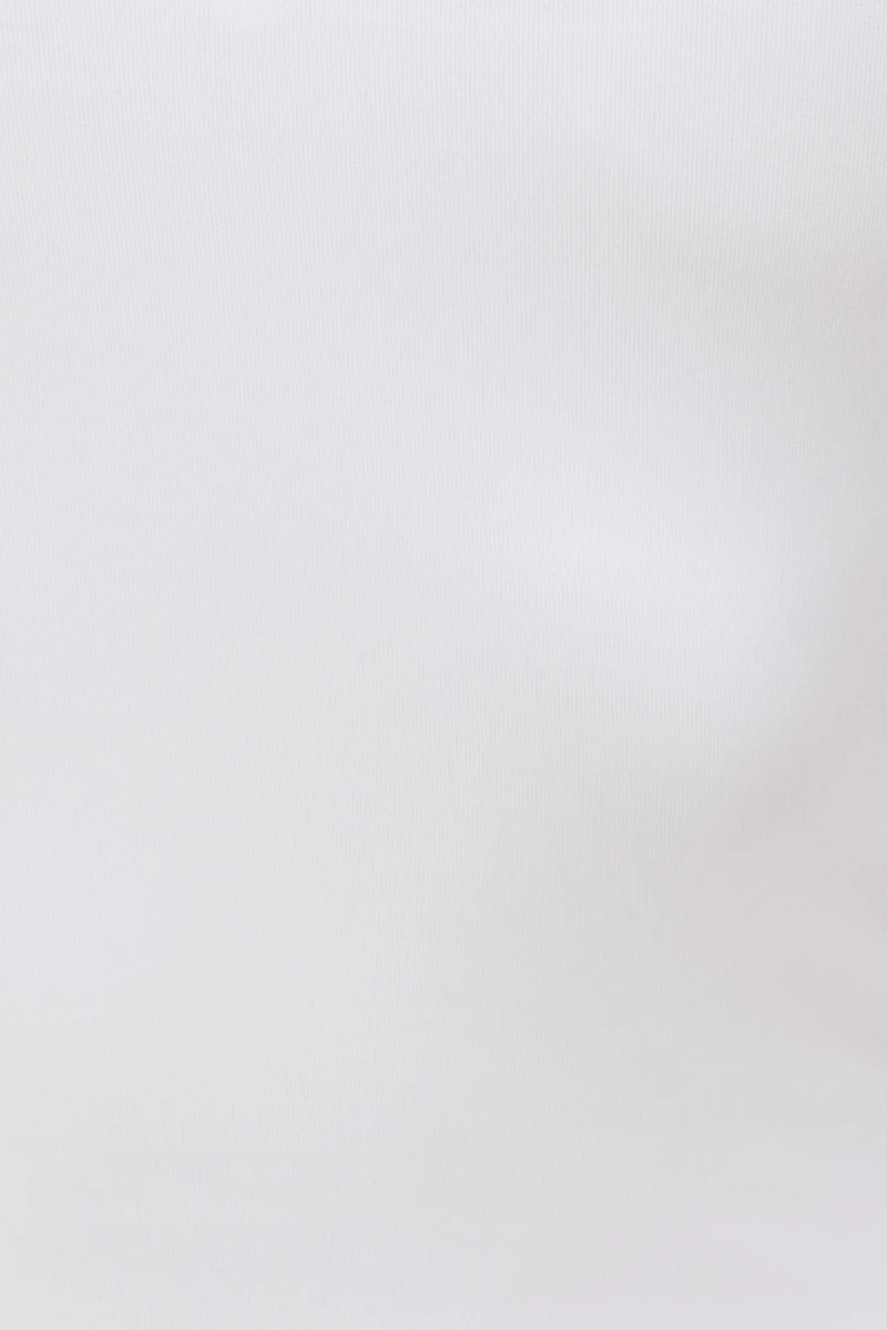 Sculpt Lace Trim Cami Top