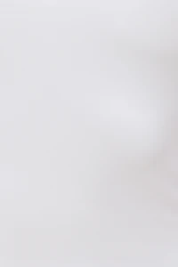 Sculpt Lace Trim Cami Top